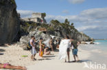 Tulum