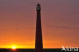 Lighthouse Lange Jaap