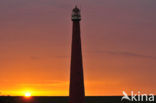 Vuurtoren Lange Jaap