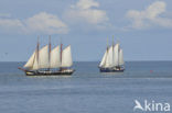 Waddenzee