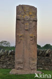 Aberlemno Sculptured Stones