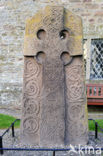 Aberlemno Sculptured Stones