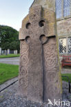 Aberlemno Sculptured Stones