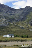 Buachaille Etive Mor