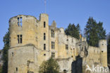 Château de Beaufort