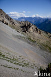 Col D’Izoard