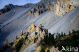 Col D’Izoard