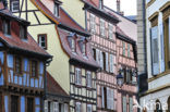 Colmar