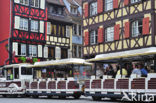 Colmar