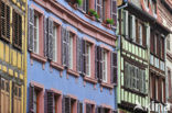 Colmar