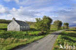 Isle of Skye