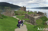 Loch Ness