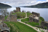 Loch Ness