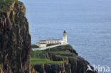 Neist Point Lighthouse