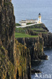 Neist Point Lighthouse