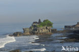 Pura Tanah Lot