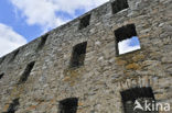 Ruthven Barracks