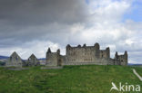 Ruthven Barracks