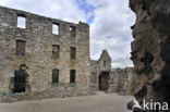 Ruthven Barracks