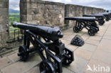 Stirling Castle