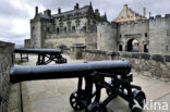 Stirling Castle