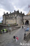 Stirling Castle