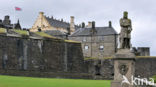 Stirling Castle