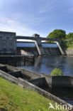 Tummel rivier