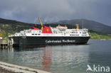 Ullapool