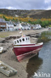 Ullapool