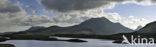 Assynt