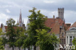 Brugge