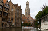 Brugge