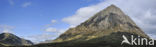 Buachaille Etive Mor