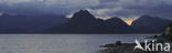 Cuillin Hills