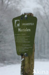 De Mortelen en Heerenbeek