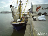 Eemshaven