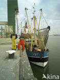 Eemshaven