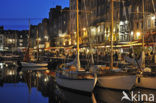 Honfleur