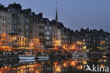 Honfleur