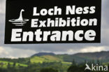 Loch Ness Exhibition Centre