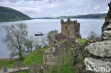 Loch Ness