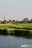 Mastenbroekerpolder