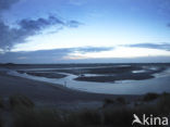 Nationaal Park Duinen van Texel 