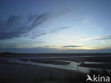 Nationaal Park Duinen van Texel 