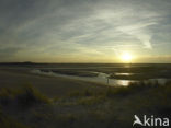 Nationaal Park Duinen van Texel 