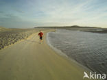 Nationaal Park Duinen van Texel 