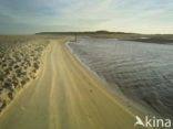 Nationaal Park Duinen van Texel 