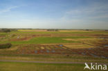 National Park Oosterschelde