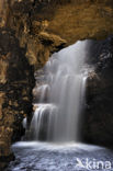 North West Highlands Geopark